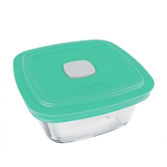 FACILITA VAP 300 ML VERDE