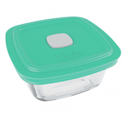 FACILITA VAP 500 ML  VERDE