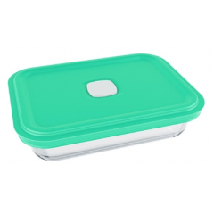 FACILITA VAP 750ML VERDE