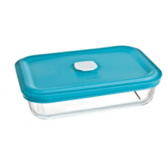 FACILITA VAP AZUL 750ML