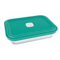 FACILITA VAP VERDE 750ML