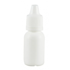 FRASCO CONTA GOTAS 10ML