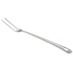 GARFO COZINHA