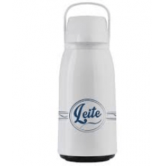 GARRAFA AIR POT PP 1,8 L DEC GOURMET CAFÉ