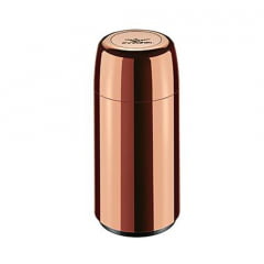 GARRAFA FIRENZE MINI 025L COBRE ROSE