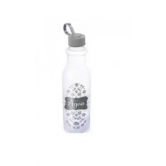 GARRAFA RETRO 1L DEC AGUA A1