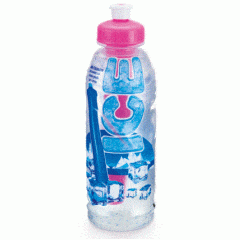 GARRAFA SLEEVE 550 ML ICE