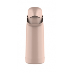 GARRAFA TERM MAGIC PUMP 18L NUDE
