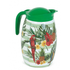 JARRA 1,5 L TROPICAL