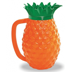 JARRA ABACAXI 1,5 L