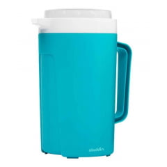 JARRA TÉRMICA ALADDIN 2L