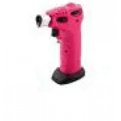 K CRAFT COLOURWOR MAÇARICO INOX ROSA