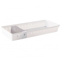 ORGANIZADOR DE FACAS 