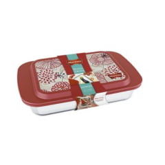 LASANHEIRA PRATIC COM TAMPA DEC 37 LT R6537