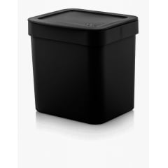 LIXEIRA TRIUM 4,7L 