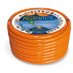 MANG NUTRIFLEX 50 M LARANJA