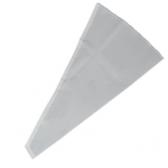 MANGA PARA CONFEITAR EM NYLON GRANDE