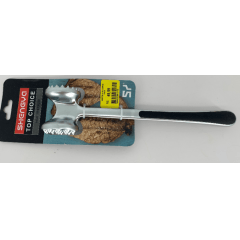 MARTELO PARA CARNE INOX