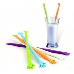 MEXEDOR PLASTICO