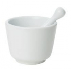MOEDOR GRD COM SOCADOR