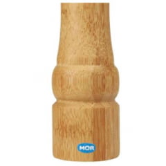 MOEDOR PIMENTA BAMBOO 6