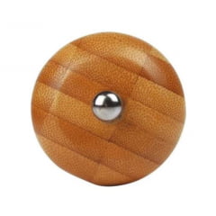 MOEDOR PIMENTA BAMBOO 6