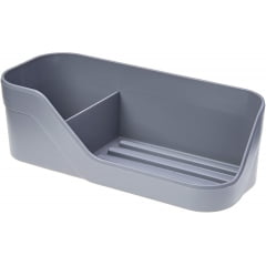 ORGANIZADOR DE PIA TRIUM COMPACTOCHF