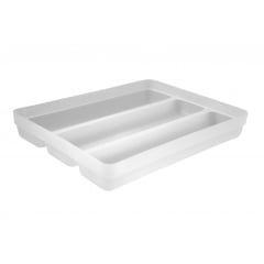 ORGANIZADOR DE UTENSILIOS LOGICNT