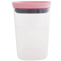 ORGANIZADOR HERMETICO BLOCK 1 L