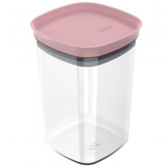 ORGANIZADOR HERMETICO BLOCK 1 L