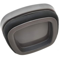 ORGANIZADOR HERMETICO BLOCK 1,5 L