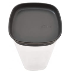 ORGANIZADOR HERMETICO BLOCK 1,5 L