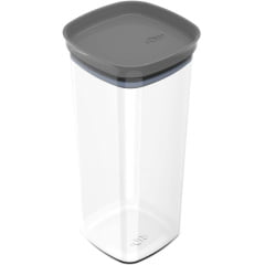 ORGANIZADOR HERMETICO BLOCK 1,5 L