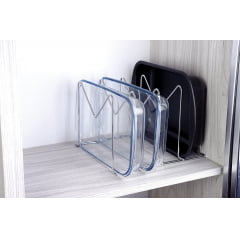 ORGANIZADOR P FORMAS E TRAVESSAS