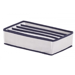 ORGANIZADOR PARA SUTIÃ 34 X 20 X 9 CM