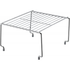 ORGANIZADOR RETANGULAR COMPONIVEL 24CM