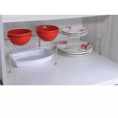 ORGANIZADOR RETANGULAR EXTENSIVEL 67CM