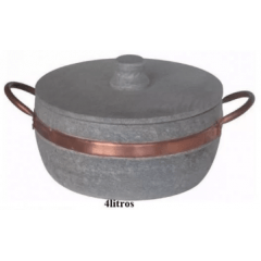 PANELA DE PEDRA 4