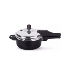 PANELA DE PRESSÃO QUARTZO 3L
