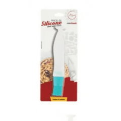 PINCEL PARA UNTAR SILICONE 