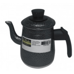 POP BULE 12 PRETO CRAQUELADO