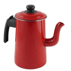 POP BULE 12 VERMELHO PIG