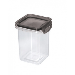 PORTA MANT TRAVA MAIS QD CRISTAL 830ML 