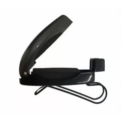 PORTA OCULOS