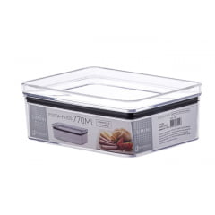 PORTAFRIOS HERMETIC LUMINI 770 ML
