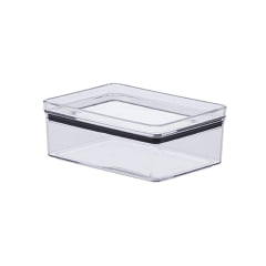 PORTAFRIOS HERMETIC LUMINI 770 ML