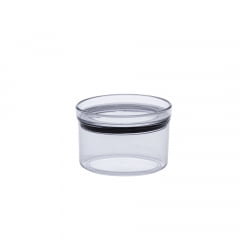 POTE HERMETICO LUMINI REDONDO 480 ML