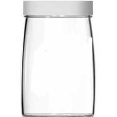 POTE MANDACARU 2 L BRANCO