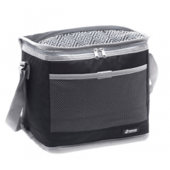PRATIC COOLER TERMICO 5 LTS 812