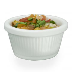 RAMEKIN 2OZ 60ML MELAMINA 